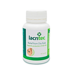 Lacritec for Relieving Dry Eyes