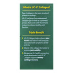 Caltrate Joint Health 90 Tablets Exp: [Australia Version]