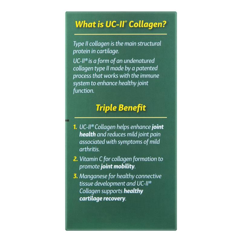 Caltrate Joint Health 90 Tablets Exp: [Australia Version]