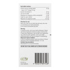 Caltrate Joint Health 90 Tablets Exp: [Australia Version]