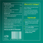 Caltrate Joint Health 90 Tablets Exp: [Australia Version]