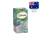 Caltrate Joint Health 90 Tablets Exp: [Australia Version]