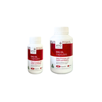 Emu Tracks- Emu Oil Capsule 750mg