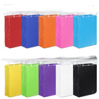 Card Sleeves-Colored/Transparent Card Accessories Pokemon Magic Yugioh TCG