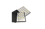 MINGTAI (PCCB) Coin album for 200 coins in cardboard holder