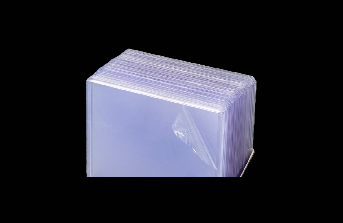 Card Supplies QcollectionsH Card Supplies QcollectionsH