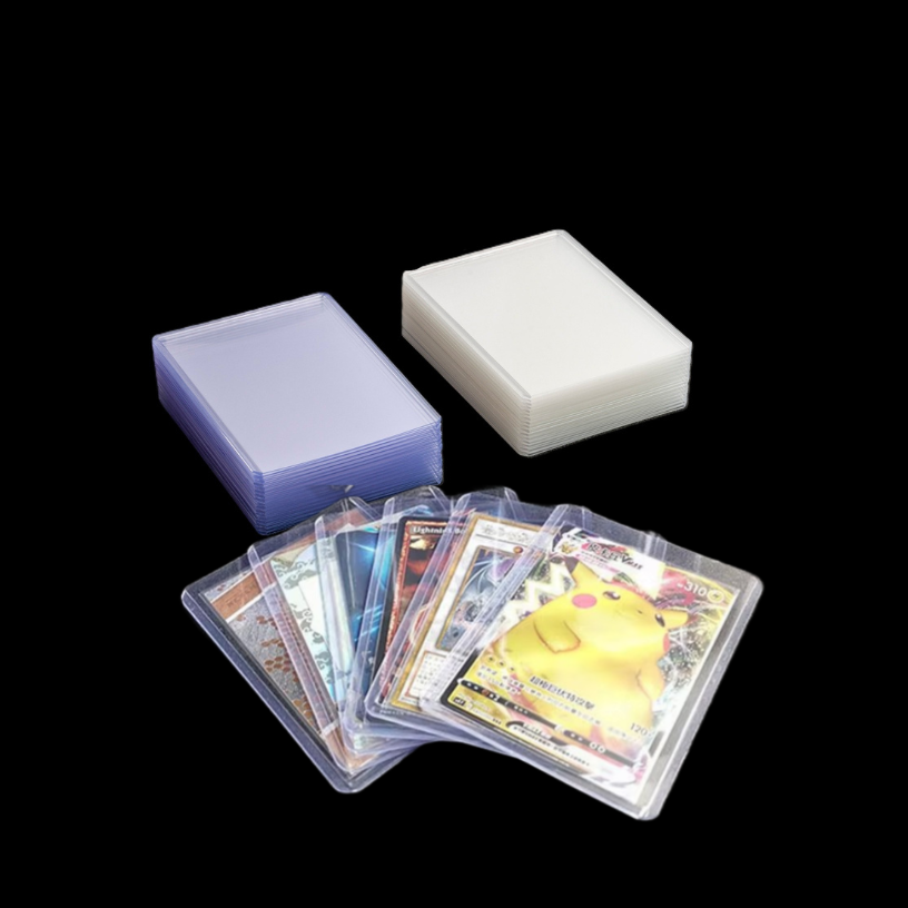 Card Supplies QcollectionsH Card Supplies QcollectionsH