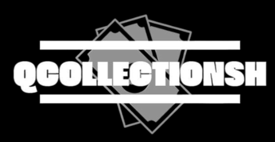 QcollectionsH