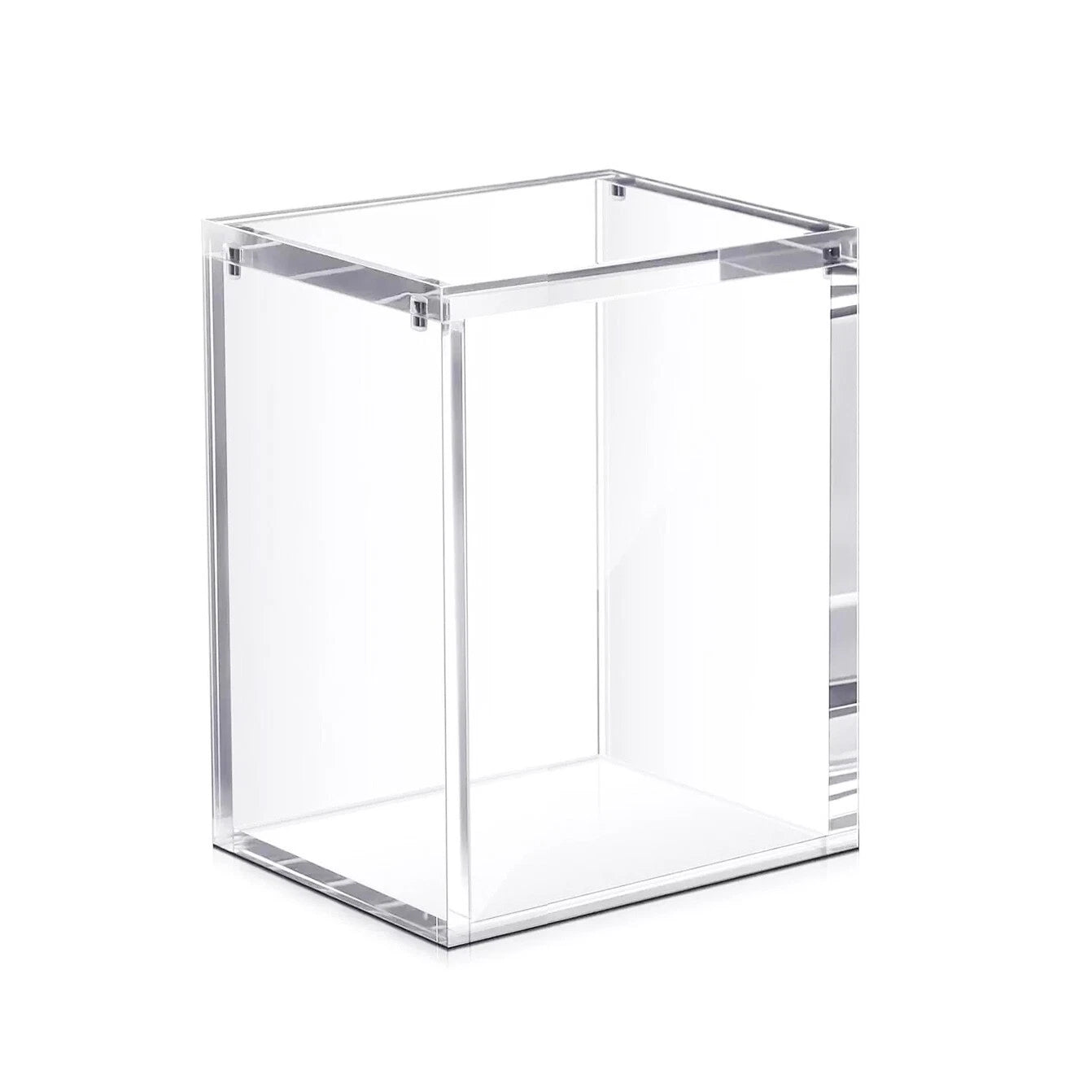 pokemon booster box storage Pokémon Bundle Acrylic – QcollectionsH Oathbreaker About Included Manuals – Card | Set | Rating:Mega gardevoir ex sri | Mega Evolution | psa 9 1st Edition Pokémon Cards