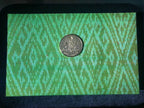 Thailand 500 Baht 50th Anniversary of King Rama IX's Reign Commemorative Full set